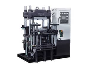 Плоский вулканизационный пресс для резины C-XLB-D800x750/2500KN